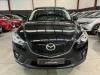 Mazda ` Autres modèles  2.2 SKYACTIV-D 175 Sélection 4x4 BA